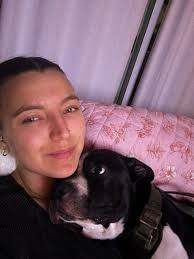 Job Opportunity for Rotisserie Cooks in Newport Beach Fast Food Eatery