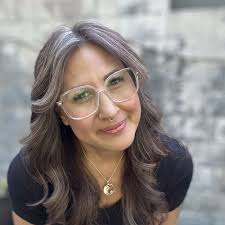 THE BEST 10 COLLEGES & UNIVERSITIES in MERRITT, BC