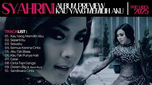 Kau Yang Memilih Aku