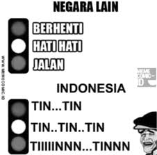 Prosiding Seminar Hasil Penelitian Kebahasaan Dan Kesastraan Yogyakarta Agustus Pdf Free Download