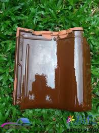 Sari indah genteng i bambe i goodyear i abadi i monier i kia i wave keramik i m class i kanmuri i bata tempel i dak keraton i sirap tanah lancip & oval. Jual Genteng Keramik Murah