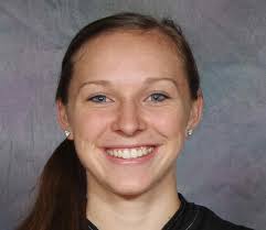 Who is the top girls hoop player of the decade in Battle Creek area?