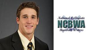 JSU's Ben Tootle Named First Team Preseason All-America