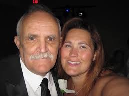 Living your dash: what does it mean?