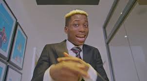 By spiritual) zinoleesky join the trends against police brutality with a brand new song titled end sars. New Video Lil Frosh Feat Zinoleesky Omo Ologo Mp3 Download Mp4 Lyrics Music Audio Instrumental Free Beat Zippyshare 320kbps 128kbps 64kbps 256kbps