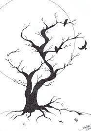 Pin On Plants Flowers Trees Leaves Etc