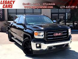 Image result for Onyx Black 2014 Terrain