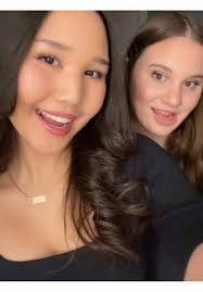 jill butt (@jillianbutt)