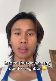 HanamoHomeCafe (@hanamohomecafe)'s video of Farmers Market