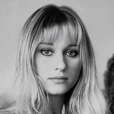 Devil in the Brain (1972)