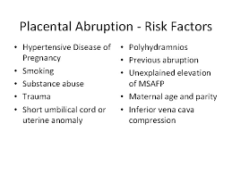 A little spotting or light bleeding during pregnancy is common, especially in early pregnancy. Third Trimester Bleeding And Management Aleks Finderle 12