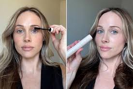 The 13 Best Mascaras of 2025, Tested and Reviewed