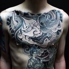 Check spelling or type a new query. Top 47 Japanese Cloud Tattoo Ideas 2021 Inspiration Guide