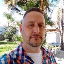 Danny Pompa's Instagram, Twitter & Facebook