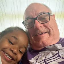 Hobart Institute of Welding Technology