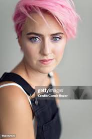 6,072 Roper Stock Photos, High-Res Pictures, and Images