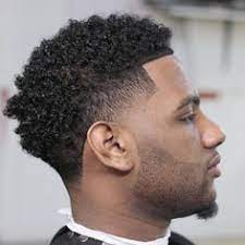 Top 100 coiffures homme noir. 8 Idees De Coiffures Garcon Noir Coiffure Homme Afro Coiffure Homme Noir Coiffure Homme