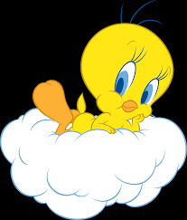 Feel free to send us your own wallpaper and we will consider adding it to appropriate category. Cute Baby Tweety Bird Wallpaper Clipart Png Download Baby Cute Tweety Bird 3084935 Hd Wallpaper Backgrounds Download