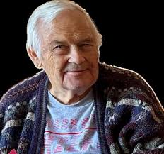 Leslie L. Galloway Obituary (2024)