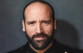 Ambassadors |SW ALP & Mentoring