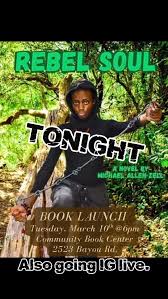 Michael Allen Zell (@michaelallenzell) • Instagram photos ...