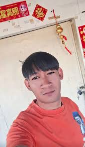 Papicchaya Ploysaieak Fan