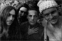 Naked Rhythm biography