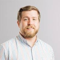 Brad Deveau's Instagram, Twitter & Facebook