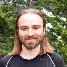 Christopher Densmore's Instagram, Twitter & Facebook