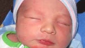 Tanner Jacob Schultz