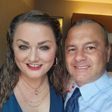 We are excited to welcome Giuliano Oliviero to the Elmbrook United girls'  select program coaching staff, beginning with the 2024/2025 season. In  addition to a track record of success as the current