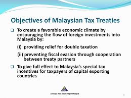 Double tax treaties and withholding tax rates. Ppt International Tax Developments Powerpoint Presentation Free Download Id 3472781