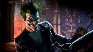 Все игры > экшены > batman™: Order Batman Arkham Origins Cold Cold Heart Dlc Pc Online Mcgame Com