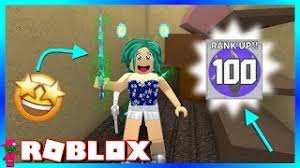 Jun 09, 2021 · tags & ignore ⇩ ]‒ mm2 hacks mobile mm2 hacks roblox mm2 hacks 2020 mm2 hacks download. How To Prestige In Mm2 On Computer Herunterladen