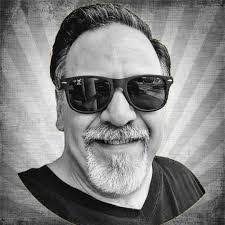 Marc Barney's Instagram, Twitter & Facebook