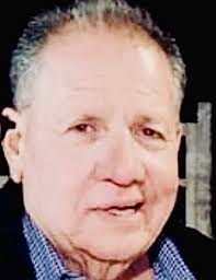 Obituary information for Rafael Camacho Gaxiola