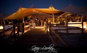 Strandkombuis On The Beautiful Cape West Coast Wedding Venues Beach Venues West Coast