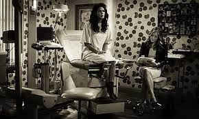 Fenway03 Baby What Baby Rizzoli Isles 5x01 5x09