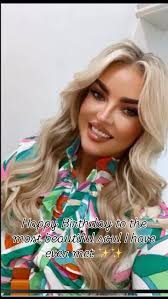 Happy Birthday 🥳 to the most beautiful soul how lucky am I that your my  cousin and bestie love our laughs our voice notes and the carry