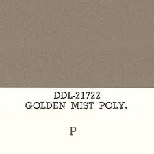 Image result for Bronze Mist 1959 Oldsmobile