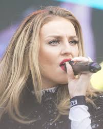 File:Perrie Louise Edwards.jpg