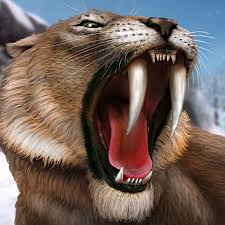 Cómo instalar ice age hunter: Carnivores Ice Age Apps On Google Play
