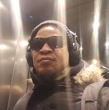 There Have Been Stars Before Me And Stars Shall Come After...I Just Want to  Remain A HERO Now And After... I BET you Theres Work To Be Done.. I SWEAR  another Side