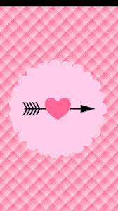 Hearts 2016 Heart Wallpaper Valentines Wallpaper Phone Wallpaper
