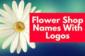 Learn vocabulary, terms and more with flashcards, games and other study tools. 388 Catchy Florist Shop Names Ideas Video Infographic Flower Shop Names Online Flower Shop Shop Name Ideas