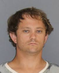 Hopkins County Jail Bookings