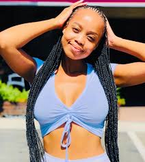 Listen to tando duma | soundcloud is an audio platform that lets you listen to what you love stream tracks and playlists from tando duma on your desktop or mobile device. Ntando Duma Speaks On The Viral S Ex Tape Making The Rounds On Social Media