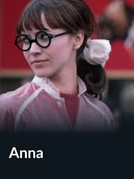 Anna