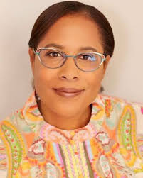 Find Obsessive-Compulsive (OCD) Therapists and Psychologists in Texas