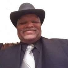 Obituary of Ronald David Branch Sr.